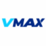 Vmaxviet com is swapping clothes online from 