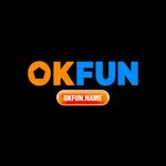 Okfun name is swapping clothes online from 