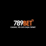 789BET is swapping clothes online from 
