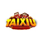 taixiuonlineink is swapping clothes online from 