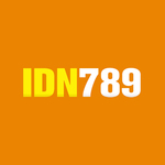 idn789ukcom is swapping clothes online from 
