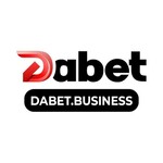 DABET BUSINESS is swapping clothes online from 