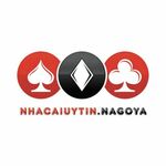 nhacaiutnagoya is swapping clothes online from 
