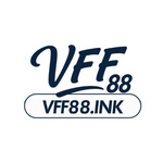 VFF88 is swapping clothes online from 