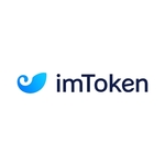 Imtokexcom is swapping clothes online from 