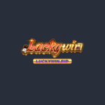 luckywinbidd is swapping clothes online from 
