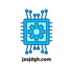 JASJGDH COM is swapping clothes online from 