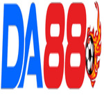 DA88 is swapping clothes online from 