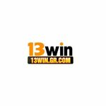 13Win gr com is swapping clothes online from 