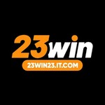 23WIN 23ITCOM is swapping clothes online from 