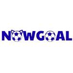 Nowgoal Livescore is swapping clothes online from 