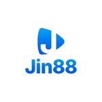 jin88z1ukcom is swapping clothes online from 