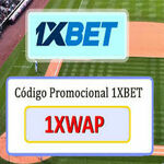 Código promocional 1xBet hoy 2026: 1XBRO200 is swapping clothes online from 