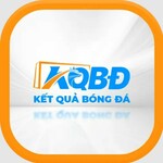 kqbd_ketquabongda is swapping clothes online from 