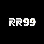 RR99 is swapping clothes online from 