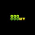 Nhà cái 888new is swapping clothes online from 