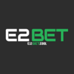 e2betcool is swapping clothes online from 