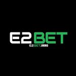 E2bet immo is swapping clothes online from 