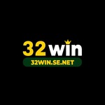 32winsenet is swapping clothes online from 