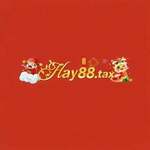 hay88tax is swapping clothes online from 