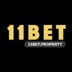 11BET property is swapping clothes online from 
