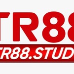 Tr88 study is swapping clothes online from 