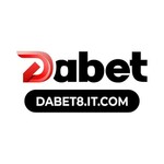 Nhà Cái DABET is swapping clothes online from 