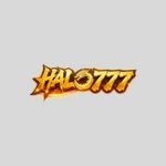 halo777ukcom is swapping clothes online from 