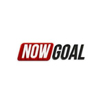 Nowgoal Livescore is swapping clothes online from 