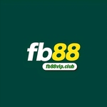 fb88vipclub is swapping clothes online from 