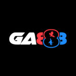 ga888vnspace0 is swapping clothes online from 