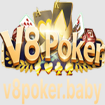 v8pokerbaby is swapping clothes online from 