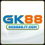 gk8888itcombh is swapping clothes online from 