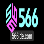 566 is swapping clothes online from 