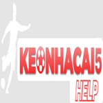 keonhacai5help is swapping clothes online from 