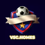 vschomes1 is swapping clothes online from 
