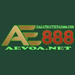 dagatructiepaevoa is swapping clothes online from 