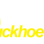 suckhoe360vnhq is swapping clothes online from 