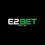 e2betdiy is swapping clothes online from 
