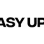 easyupsell is swapping clothes online from 