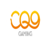 cq9casa is swapping clothes online from 