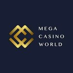 mcwtonhoncom is swapping clothes online from 