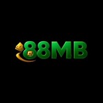 88mbacom is swapping clothes online from 