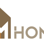 mrhao91 is swapping clothes online from 