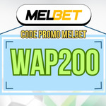 Code Promo Melbet Afrique 2026 : VIP200MAX – Offre Exclusive is swapping clothes online from 