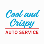 coolandcrispy is swapping clothes online from 