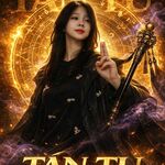 bibona12 is swapping clothes online from 