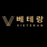 호치민 가라오케 is swapping clothes online from 