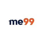 ME99 is swapping clothes online from 