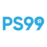 ps99seocom is swapping clothes online from 